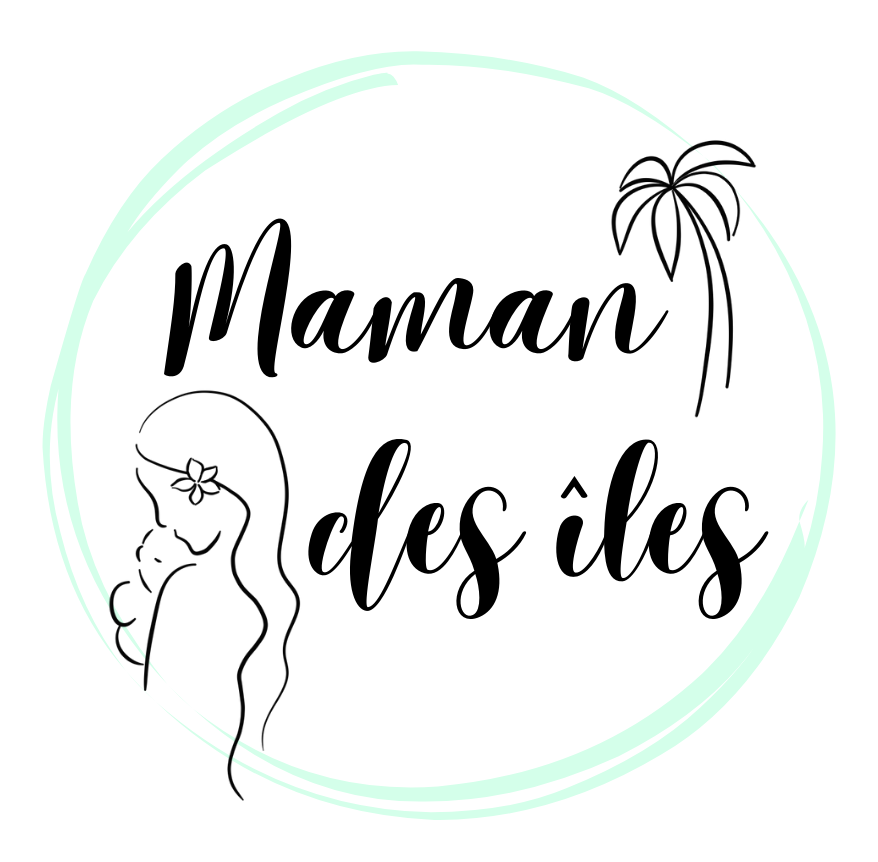 mamandesiles.fr